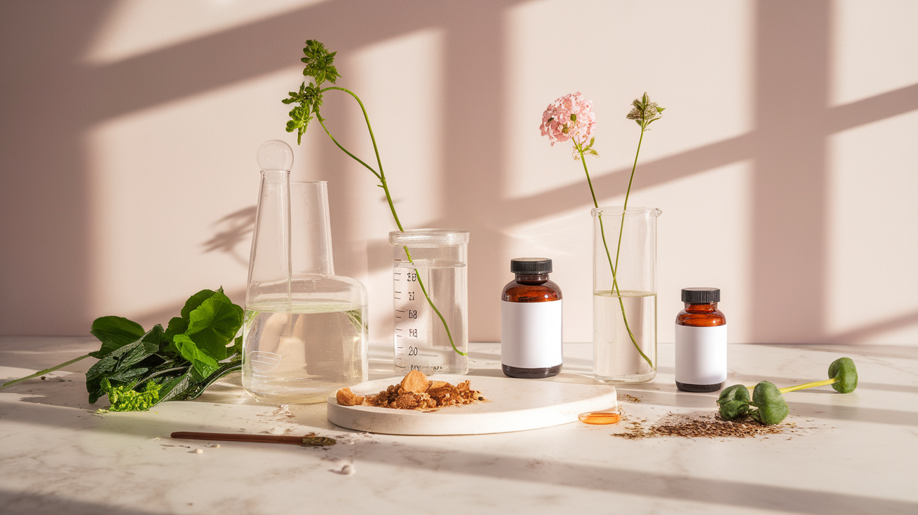 telvoka.eu laboratoř